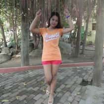 Anjilie