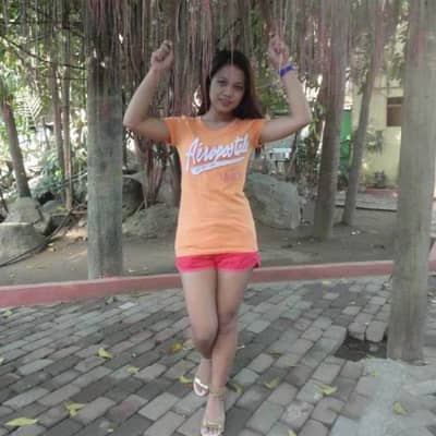 Anjilie