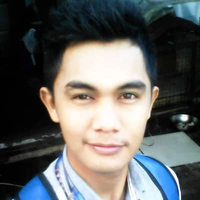 markgadian