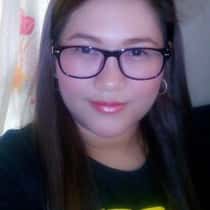 norilyn de jesus