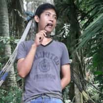 aceblue83