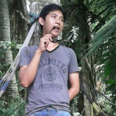 aceblue83