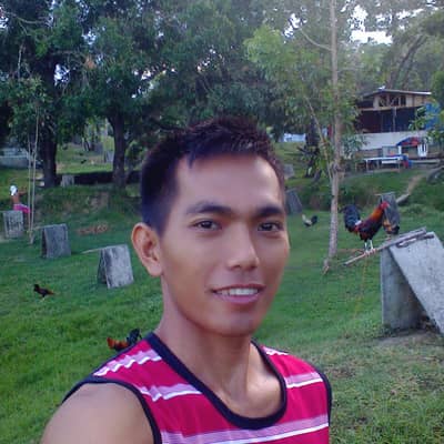 emman