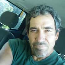 Thomas Vasconcellos