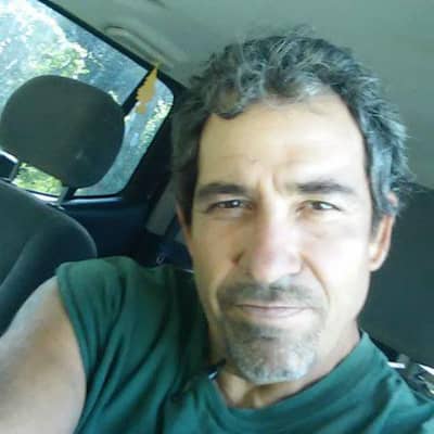 Thomas Vasconcellos