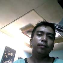 jec