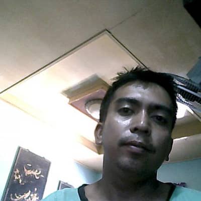 jec