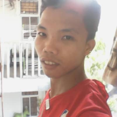 iasutab aiboro