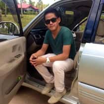 dhonrex