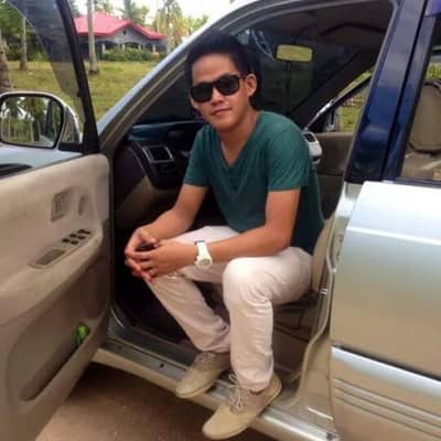 dhonrex
