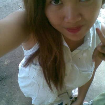 amhyjane