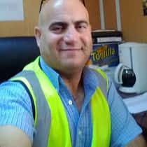 alber