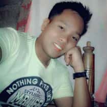 Jaypee Sangil