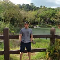 goy Ung