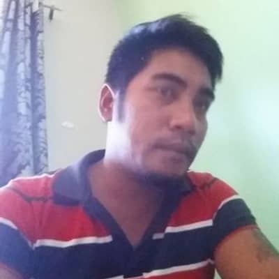 gerson