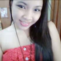 GERALDINE