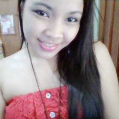 GERALDINE