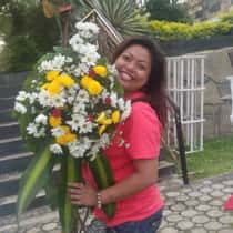 nejamedel