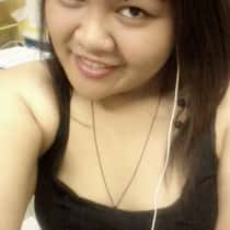 chel