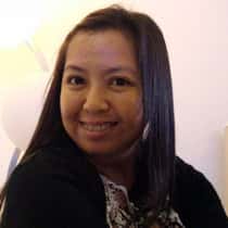 Chinie