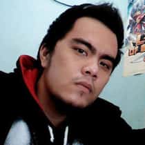 chazz