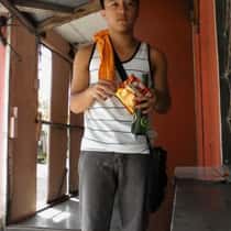 roel