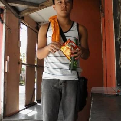 roel