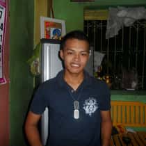 christian
