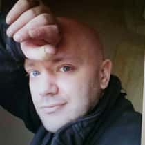 jon
