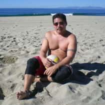 Mauiboy