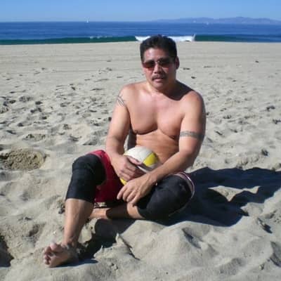 Mauiboy