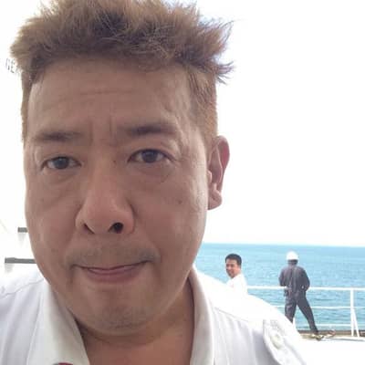 Miyamoto Kohei