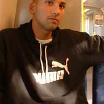 Danny