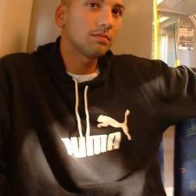 Danny