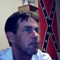 nascarfan