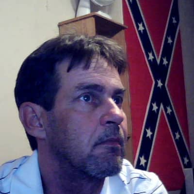 nascarfan
