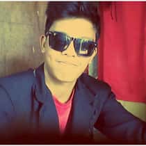 romeo