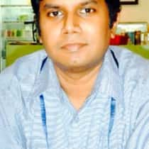 Sanjeev