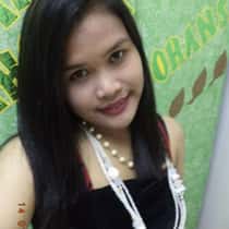 anne