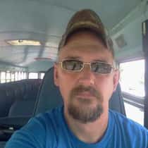 tim kaelin