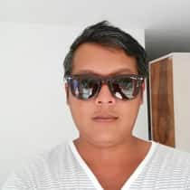 taezii