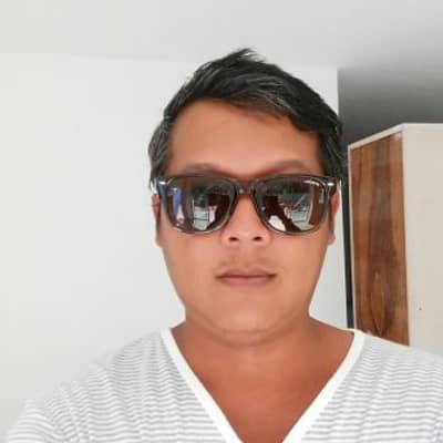 taezii