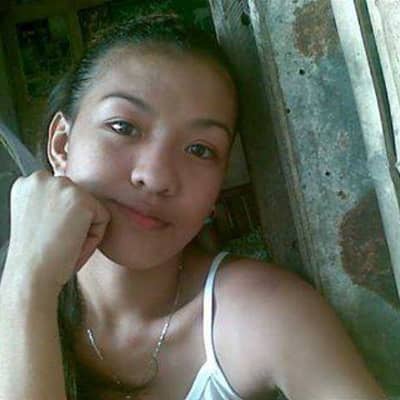 rica