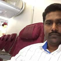 karthi7827