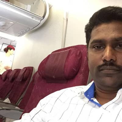 karthi7827