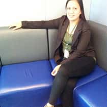 irma natividad