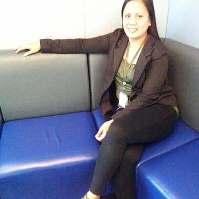 irma natividad