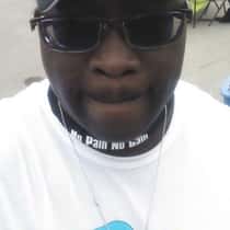 Darrell