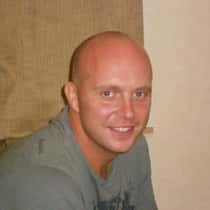 davo davison