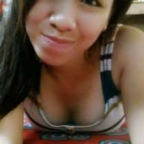 julie ann